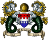 Telnaron
